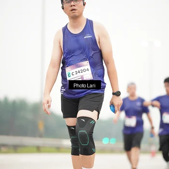 Runner Photo 7305670