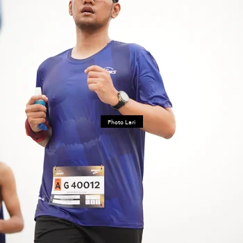 Runner Photo 7305673