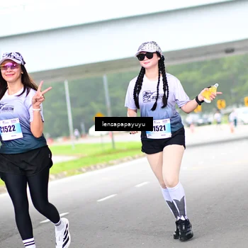 Runner Photo 7305674