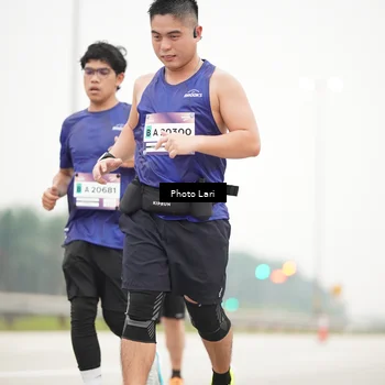 Runner Photo 7305676