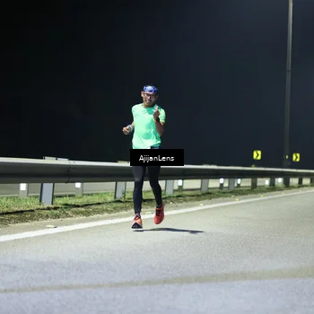Runner Photo 7305680
