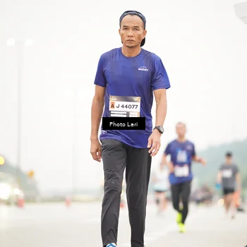 Runner Photo 7305682