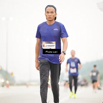 Runner Photo 7305686