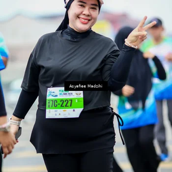 Runner Photo 7305690