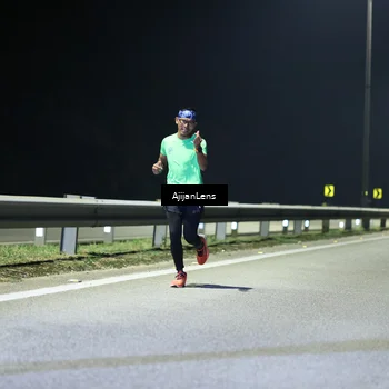 Runner Photo 7305696