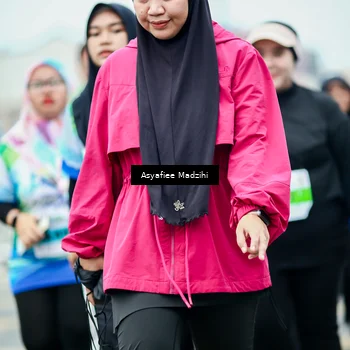 Runner Photo 7305697