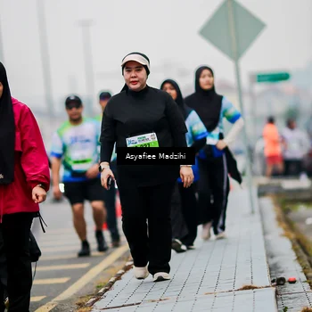 Runner Photo 7305712