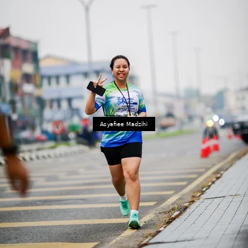 Runner Photo 7305715
