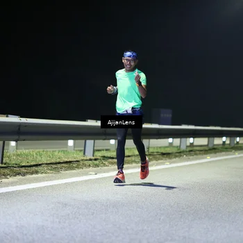 Runner Photo 7305720