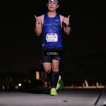 Runner Photo 7305724