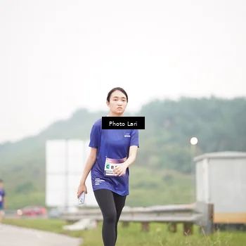 Runner Photo 7305728