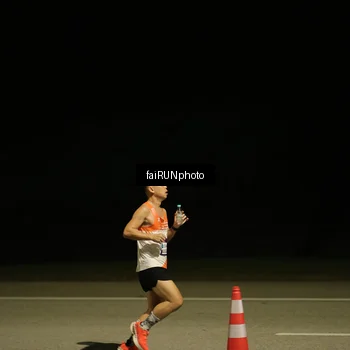 Runner Photo 7305729