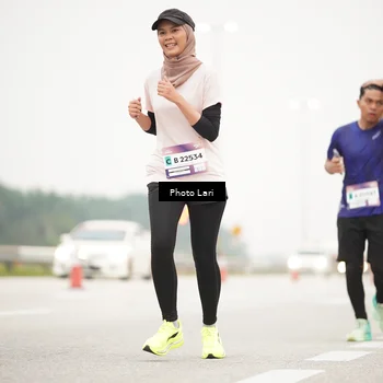 Runner Photo 7305730