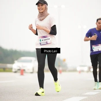 Runner Photo 7305731