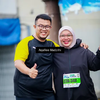 Runner Photo 7305733