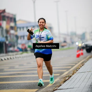 Runner Photo 7305734