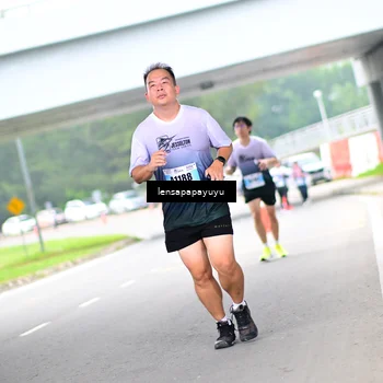 Runner Photo 7305737