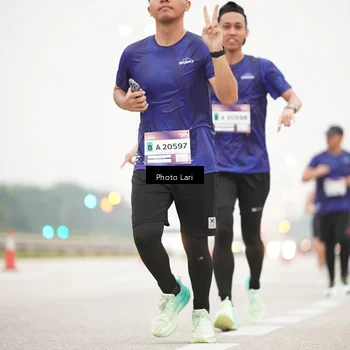 Runner Photo 7305739