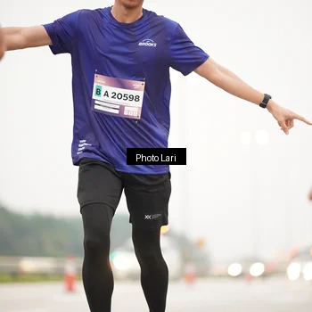 Runner Photo 7305740