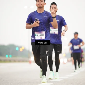 Runner Photo 7305743