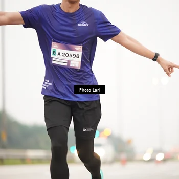 Runner Photo 7305746