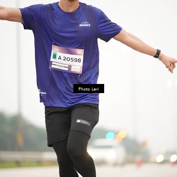 Runner Photo 7305747