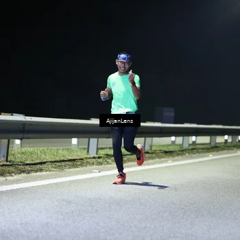 Runner Photo 7305751
