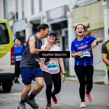 Runner Photo 7305752