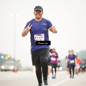 Runner Photo 7305755