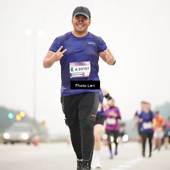 Runner Photo 7305757