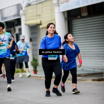 Runner Photo 7305760