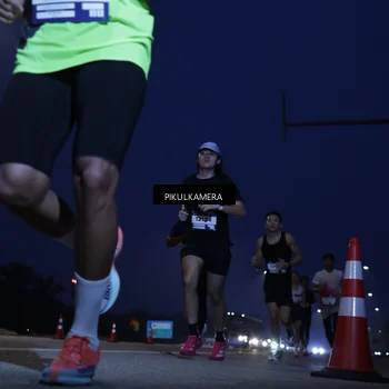 Runner Photo 7305775