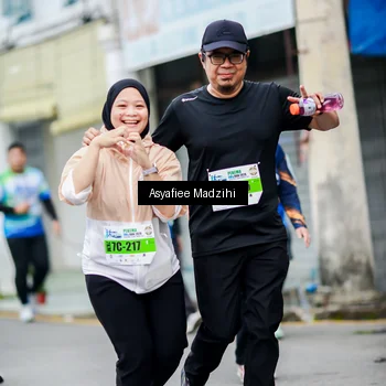 Runner Photo 7305779