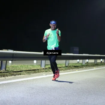 Runner Photo 7305784