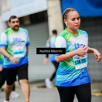 Runner Photo 7305798