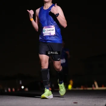 Runner Photo 7305861