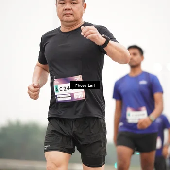 Runner Photo 7305862