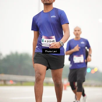 Runner Photo 7305863