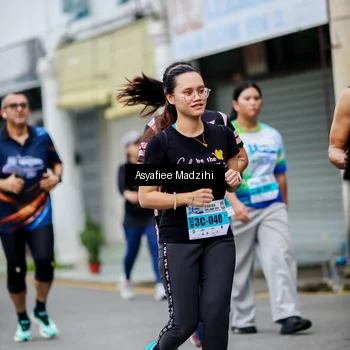 Runner Photo 7305868
