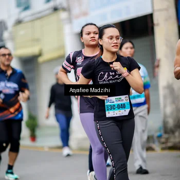 Runner Photo 7305880