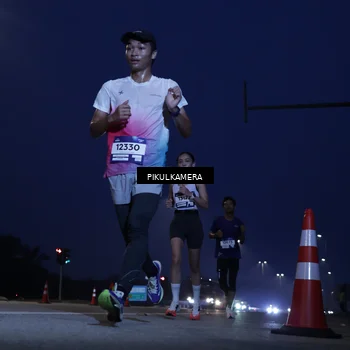 Runner Photo 7305892
