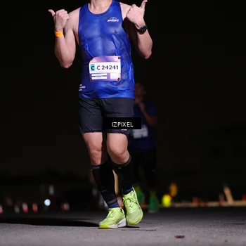 Runner Photo 7305895