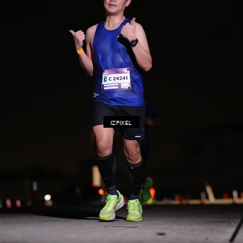 Runner Photo 7305896