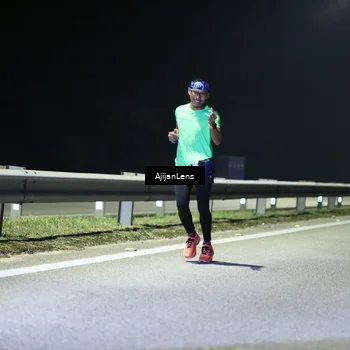 Runner Photo 7305897
