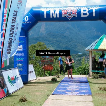 Runner Photo 73059