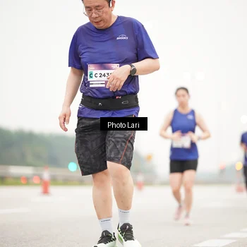 Runner Photo 7305900
