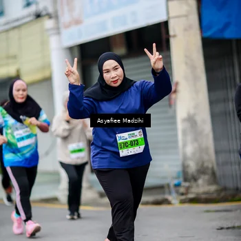 Runner Photo 7305910