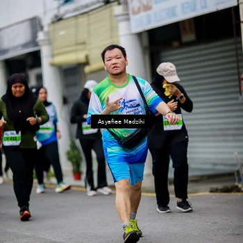 Runner Photo 7305911