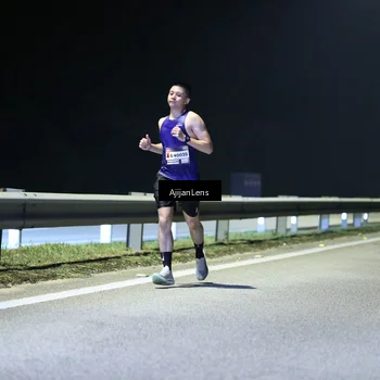 Runner Photo 7305915