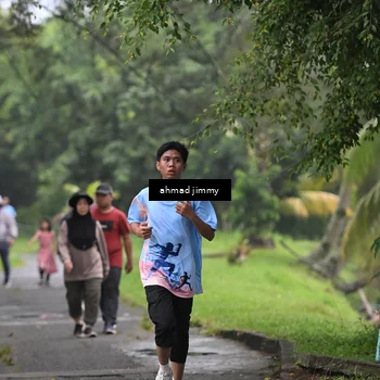 Runner Photo 7305922